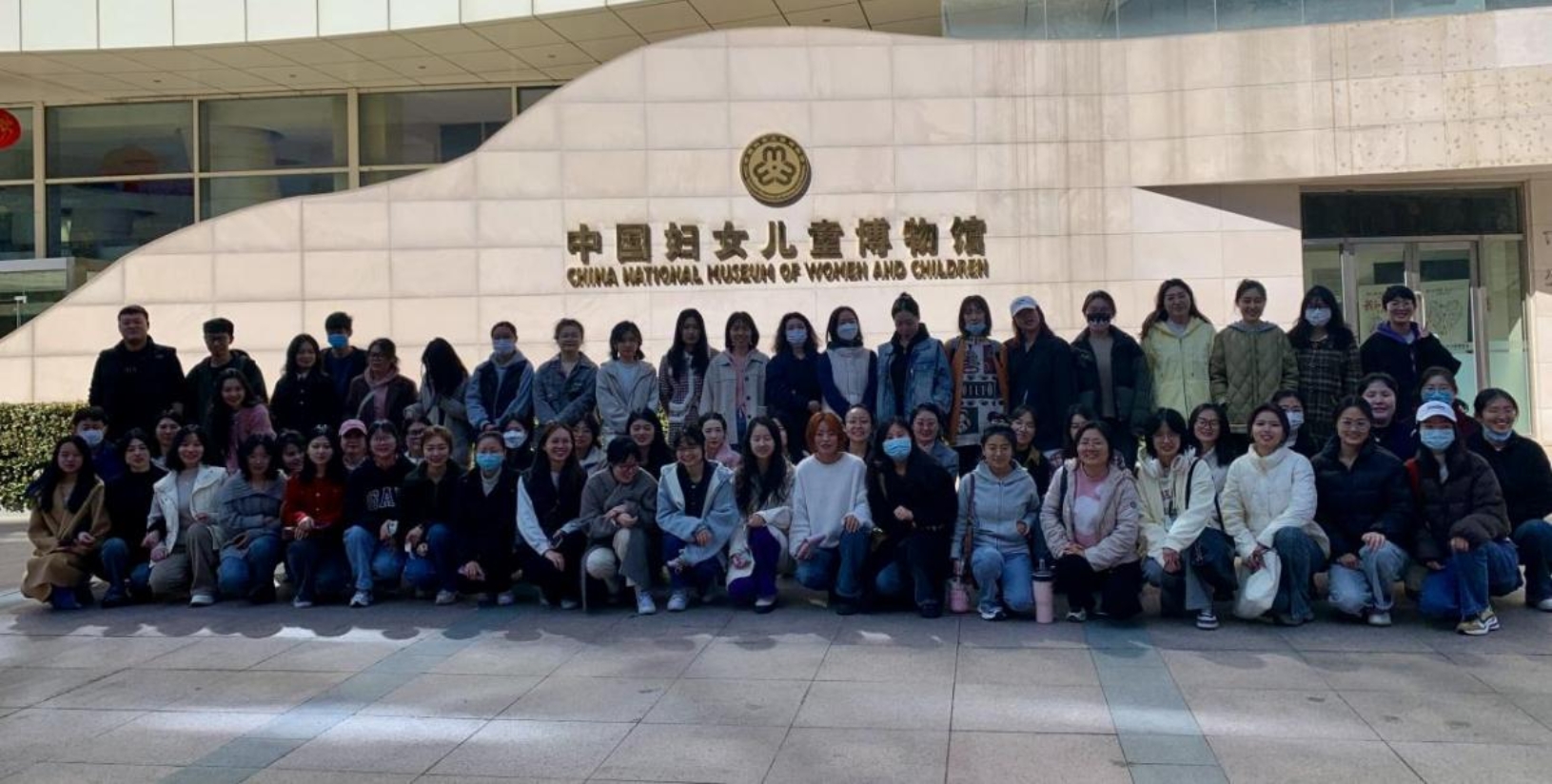 dc50da0dcc66c1326dc2d04f5f5e857 dc50da0dcc66c1326dc2d04f5f5e857