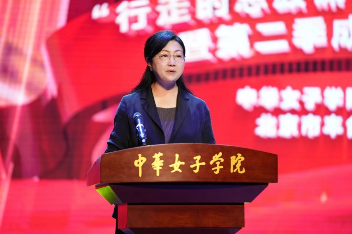 62344083a21149e79d8d943e39386822.jpg 22.jpg