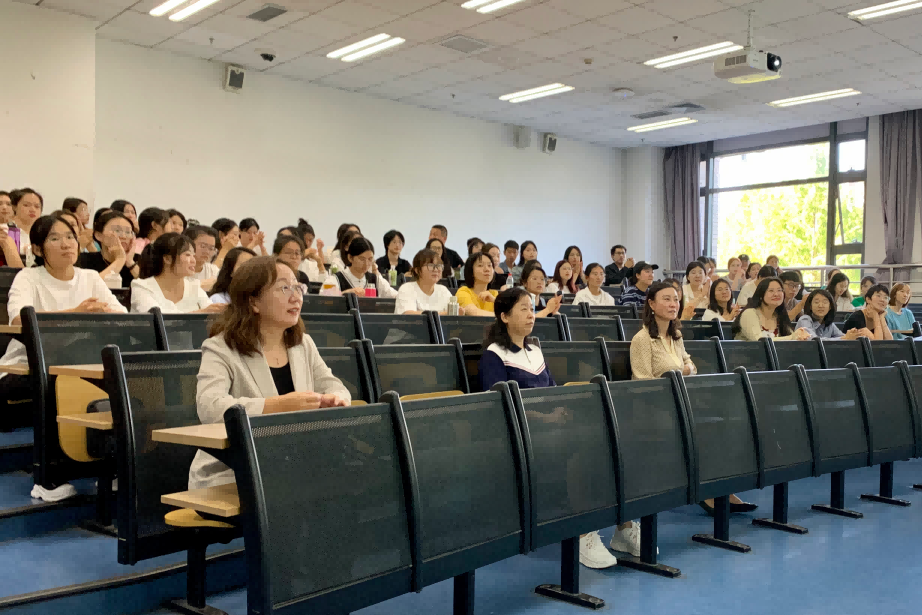 /private/var/folders/y0/5n7lmkd94sjf5n55htgwvrfc0000gn/T/com.kingsoft.wpsoffice.mac/picturecompress_20230916092218/output_1.pngoutput_1 /private/var/folders/y0/5n7lmkd94sjf5n55htgwvrfc0000gn/T/com.kingsoft.wpsoffice.mac/picturecompress_20230916092218/output_1.pngoutput_1