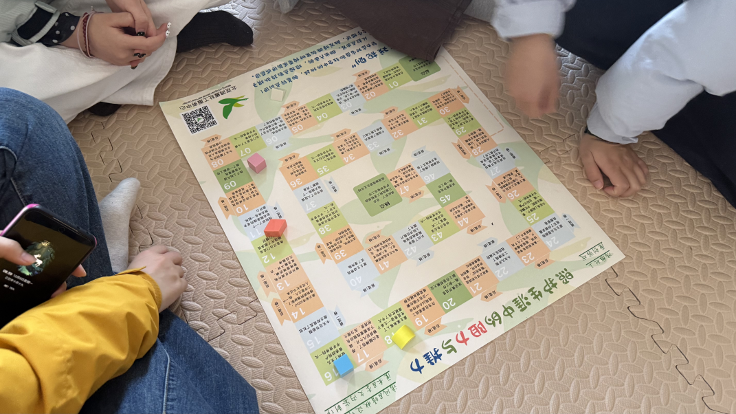 0c04fd2372a35f028b04e6211f10aa2a