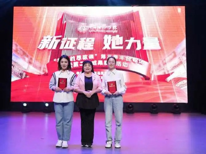 f080dc8a60894a41b9894e951e1ccedf.jpg 14.jpg