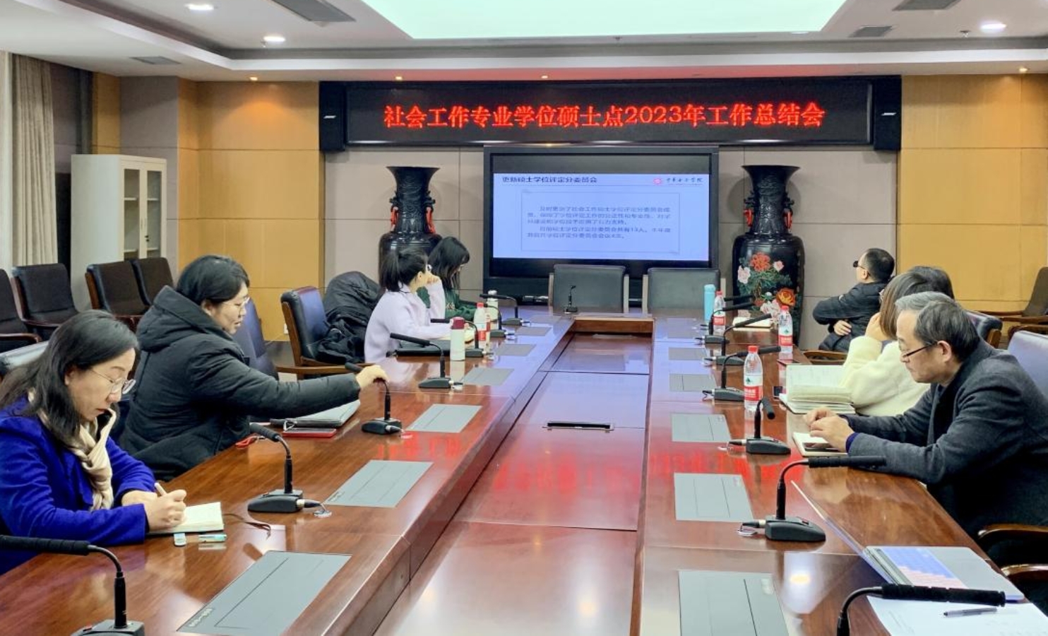 04759f1a63b96b0d3a60b96b8189a85 04759f1a63b96b0d3a60b96b8189a85