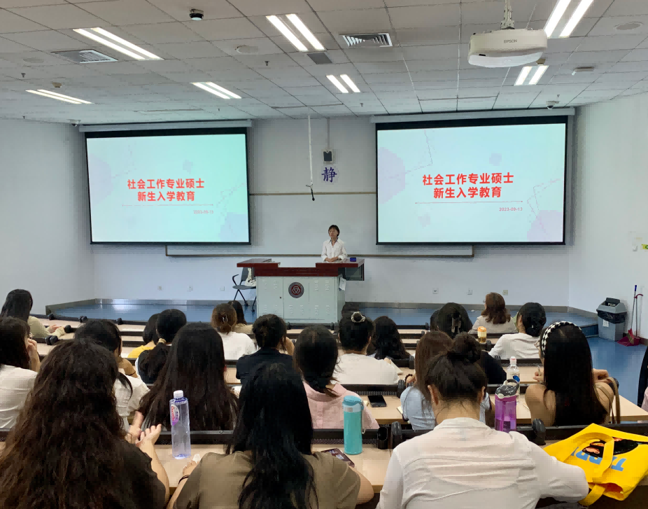 /private/var/folders/y0/5n7lmkd94sjf5n55htgwvrfc0000gn/T/com.kingsoft.wpsoffice.mac/picturecompress_20230916092212/output_1.pngoutput_1 /private/var/folders/y0/5n7lmkd94sjf5n55htgwvrfc0000gn/T/com.kingsoft.wpsoffice.mac/picturecompress_20230916092212/output_1.pngoutput_1