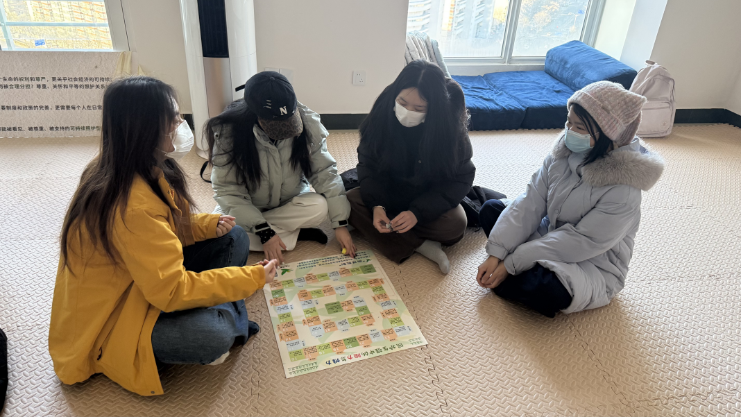 7e408f7b6d27b7b019fe11482bee9e07