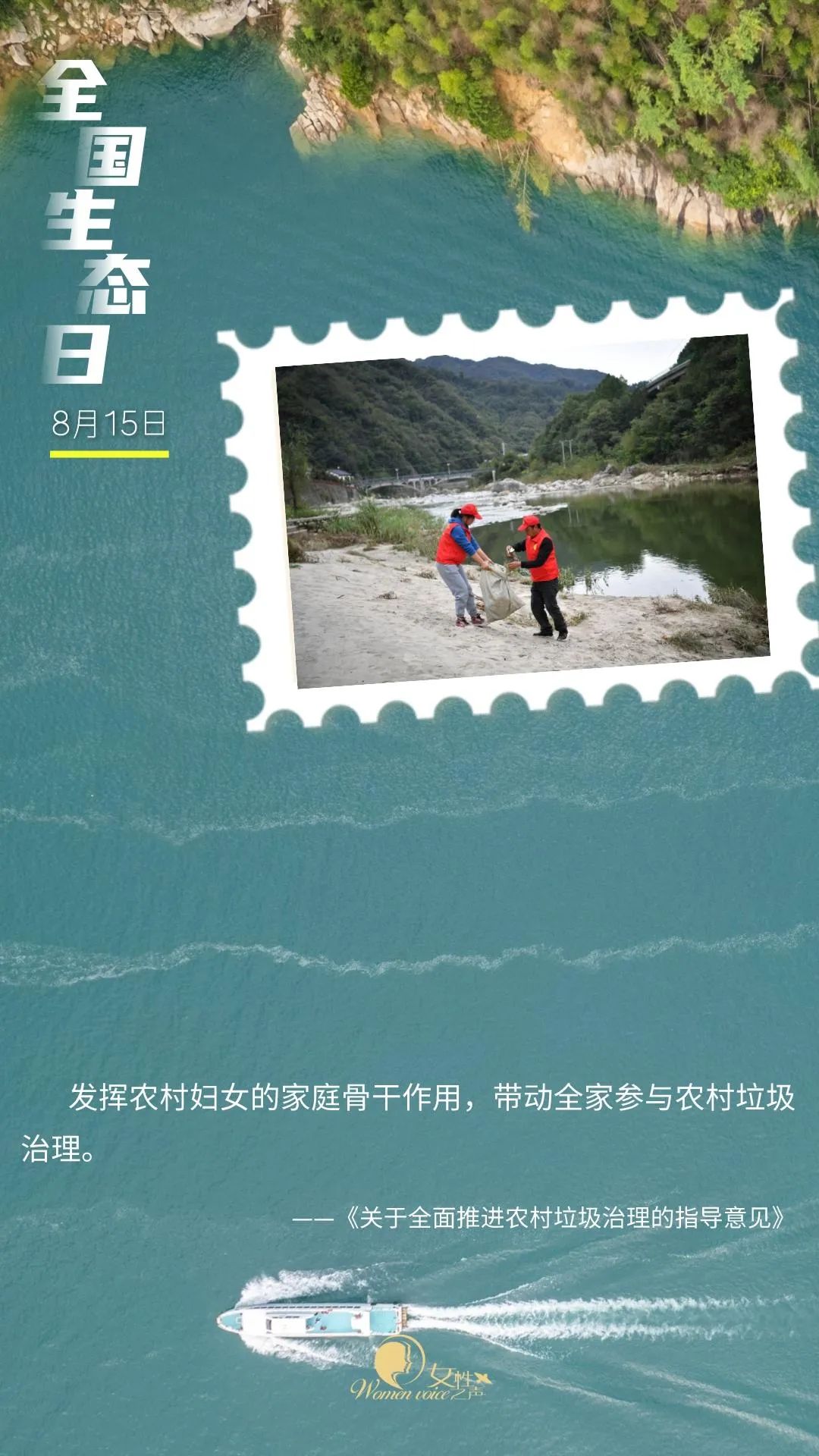 2958b746765b4bf19b9e283cfdc2f1b1.jpg 2958b746765b4bf19b9e283cfdc2f1b1.jpg