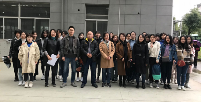 2c63294a548a48f9be7e751aa8ef9be5.png 图片1.png