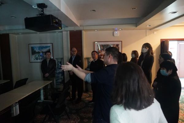 d5e0aba47a0d41119524853ac1dc4ea7.jpg 科大2.jpg