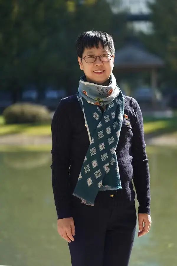 3f53be673b2446c7905fd51d9364f554.jpg 11.jpg