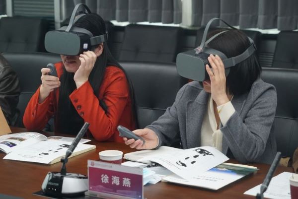 3f215d4e69f14beab6c4e12aeb6702b7.jpg 科大7.jpg