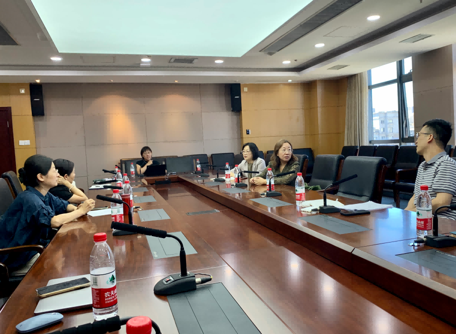 /private/var/folders/y0/5n7lmkd94sjf5n55htgwvrfc0000gn/T/com.kingsoft.wpsoffice.mac/picturecompress_20230916092204/output_1.pngoutput_1 /private/var/folders/y0/5n7lmkd94sjf5n55htgwvrfc0000gn/T/com.kingsoft.wpsoffice.mac/picturecompress_20230916092204/output_1.pngoutput_1