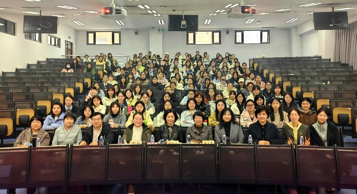 图示, 示意图 中度可信度描述已自动生成:ver1