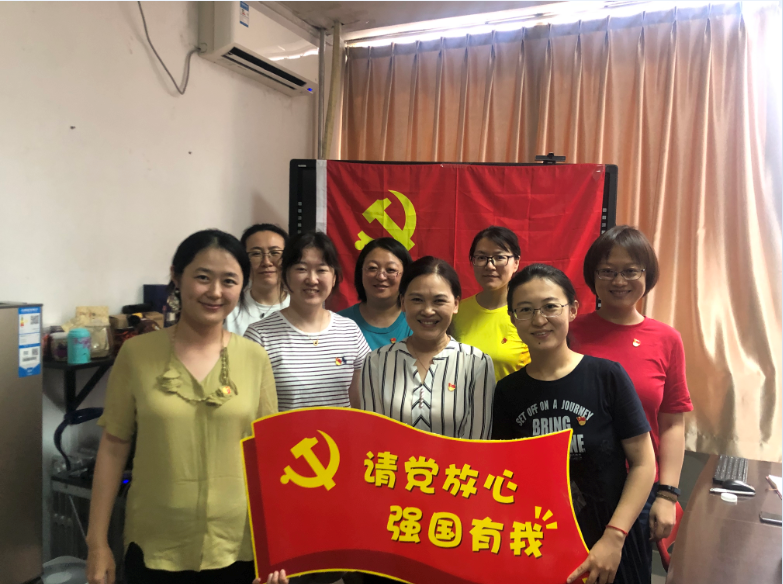 bdded05c6d6e46d29ecd80d4c56627b7.png bdded05c6d6e46d29ecd80d4c56627b7.png