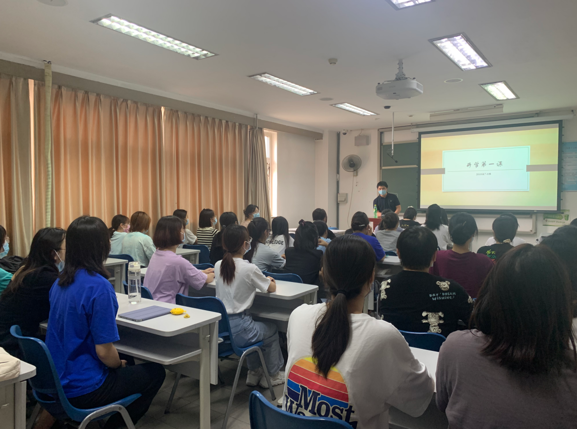 8decb9212e344370a2beb58aadbebab5.png 8decb9212e344370a2beb58aadbebab5.png