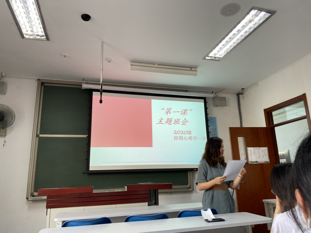 098fb20a13d546c3bafd3bfd962abcfa.png 098fb20a13d546c3bafd3bfd962abcfa.png