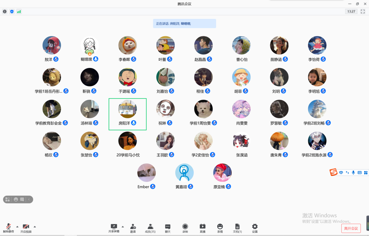 13a93d5b528344bea1d2d4ccf011aec3.png 13a93d5b528344bea1d2d4ccf011aec3.png