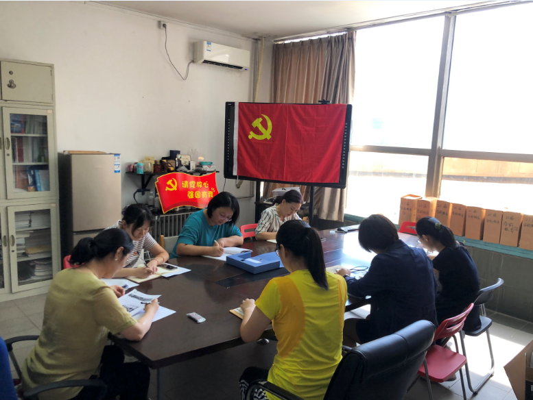 e1269e8e91a84428b9fe0ae293326837.png e1269e8e91a84428b9fe0ae293326837.png