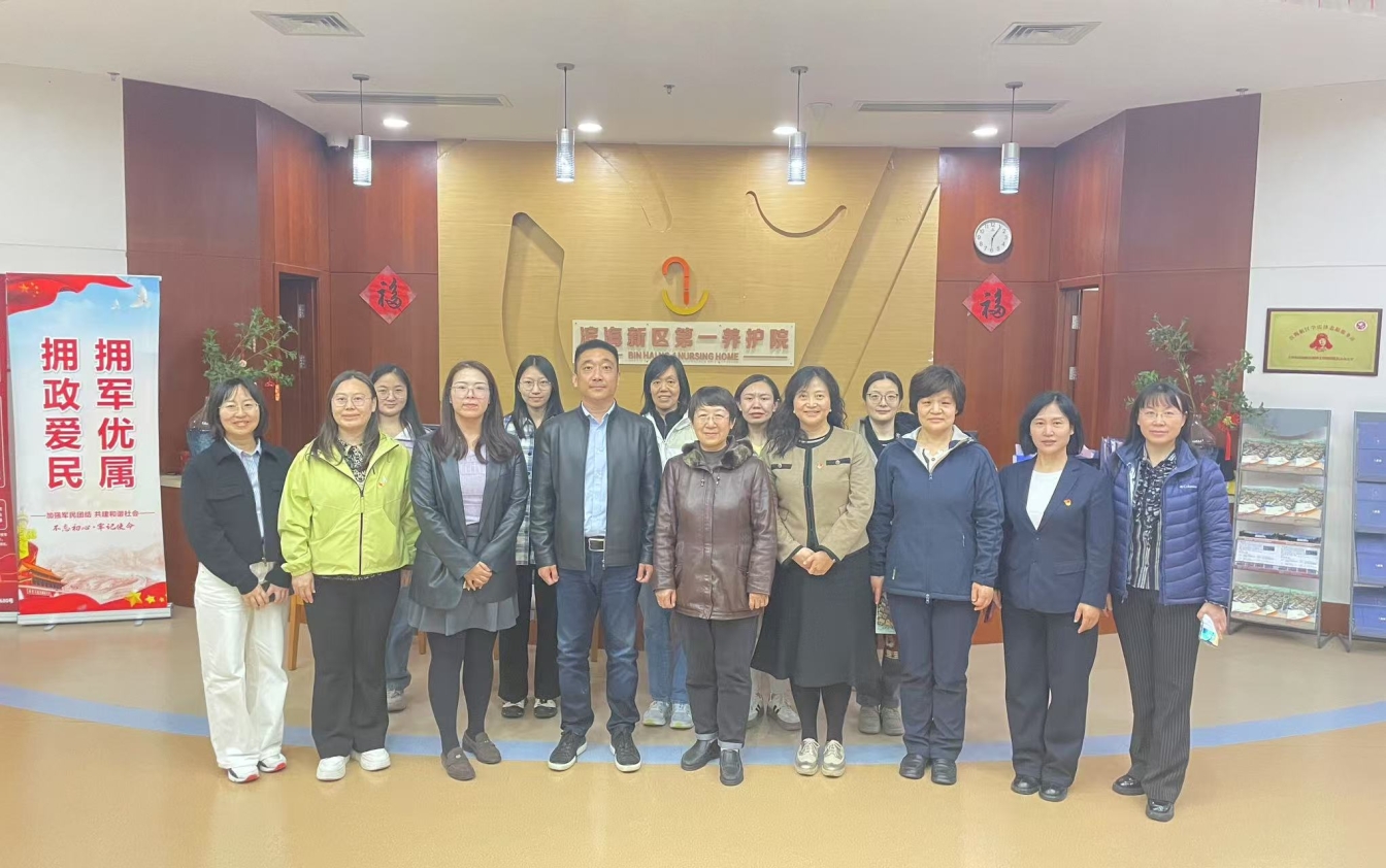 微信图片_20250422143541