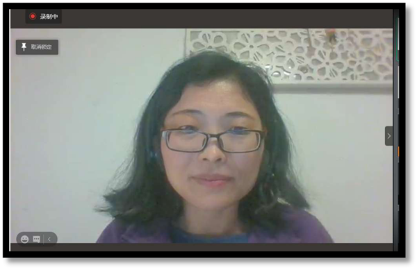 06735fe1543042d4bc0a54a859acc444.png 图片3_副本.png