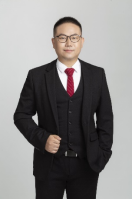 42e4397dd9b3417da7d5f5e2ea5b026d.png image.png