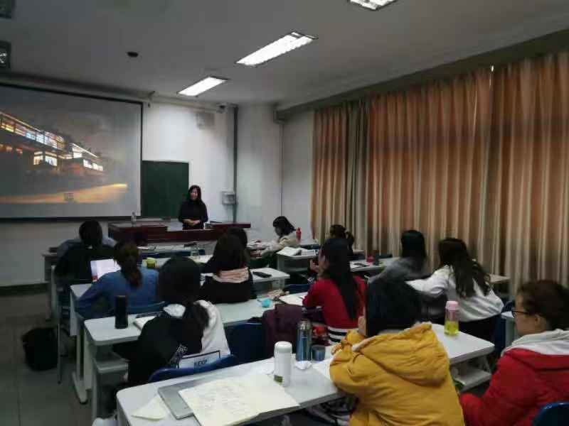 2e34709d7310417d87e5993656c71f28.jpeg 2e34709d7310417d87e5993656c71f28.jpeg