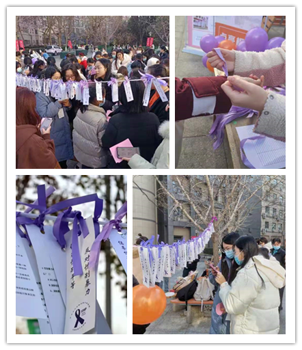 3f79808fb8c945c18782caa8d948396b.png 11.25.1.png