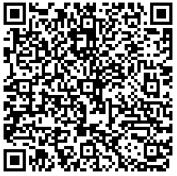 31bce812b31a4d83a1f51c6217cc4ef8.jpg 111.jpg