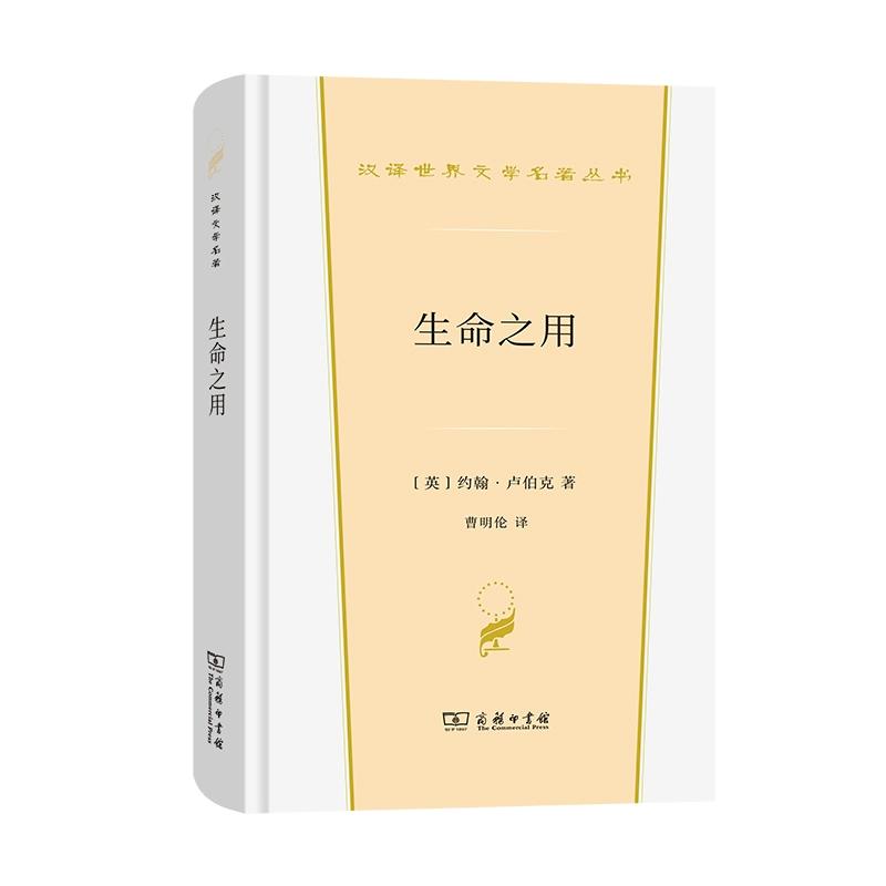 40d21145d26f4afeac2392d32609f681.jpg 40d21145d26f4afeac2392d32609f681.jpg