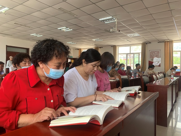 2759c8b13a15492ba0ad905f974b142e.jpg 10.jpg