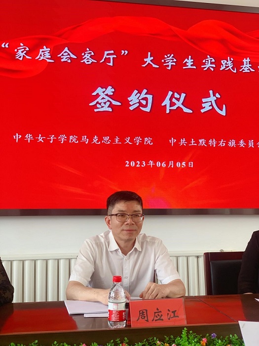 8dc43ac2b4d340638843b4f3e633d7b6.jpg 7.jpg