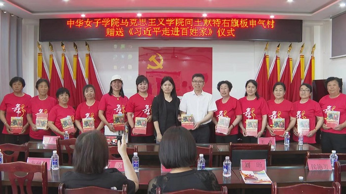 00b1b21f24264c53ad5d56da6e74eaa7.jpg 222.jpg