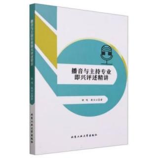 b5246784f0c5929b18e1ab372b645b0 b5246784f0c5929b18e1ab372b645b0