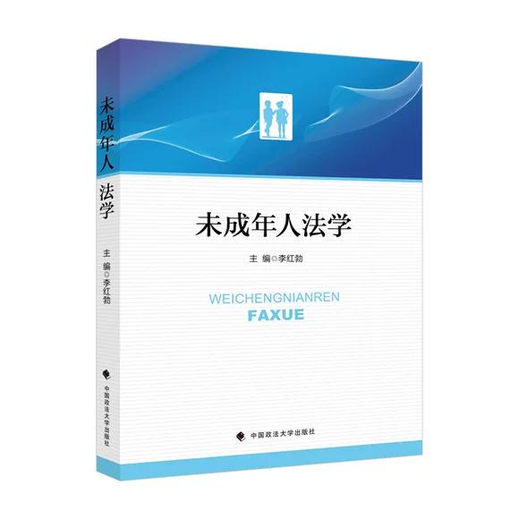 6c272931100f4baea76350d3a9ffcd17.jpg 6c272931100f4baea76350d3a9ffcd17.jpg