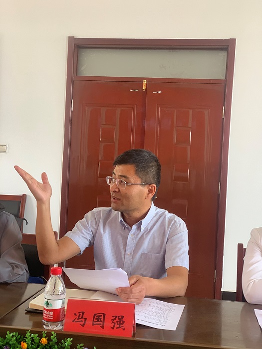 7fb27b7eb571458bbbbd57a5bcf81eda.jpg 5.jpg