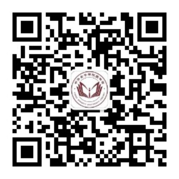 /private/var/mobile/Containers/Data/Application/A88E55A3-D892-44AE-A052-B27708C2668E/tmp/insert_image_tmp_dir/2024-09-24 09:33:36.454000.png2024-09-24 09:33:36.454000