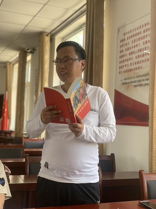 f985c327fae745e3bf5e14c750677225.jpg 444.jpg