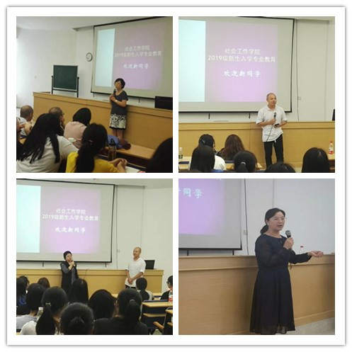 6de8706dd68649fcbc3fffa47f1df843.jpg initpintu_副本31.jpg