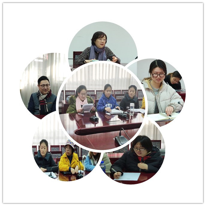 c151d825bb644c4a8cb0e6167c71ed5b.jpg initpintu_副本1.6.jpg