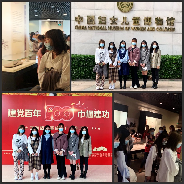 6f9c52180f774429a061eddda46b8c89.jpg 78dbd53276b44af485673d40c8bf1f5_conew1.jpg