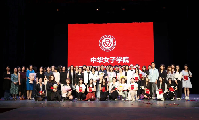 4f6efc152d3d47c6b64df8e248385572.jpg IMG_6919.JPG