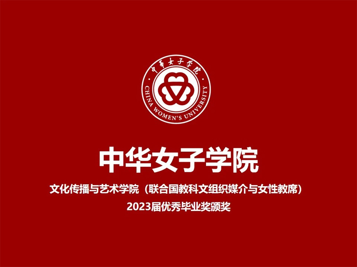 57da7b73e8ca4d93b05d14fe99378b27.jpg IMG_7027.JPG