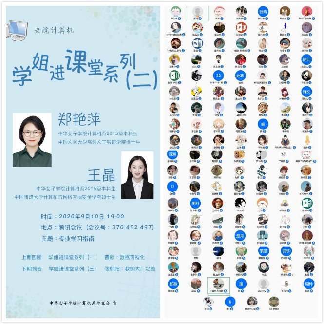 9a8f507a76a74e53b3b2c5dcf09ebf13.jpg 9a8f507a76a74e53b3b2c5dcf09ebf13.jpg