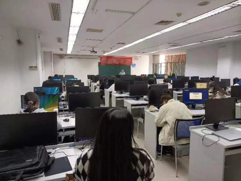 42dcdb362d12473d88a057590bab9c2f.jpg 42dcdb362d12473d88a057590bab9c2f.jpg