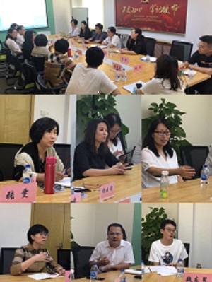 f6166c9b56444a21ad901c95ff88d1f9.jpg f6166c9b56444a21ad901c95ff88d1f9.jpg