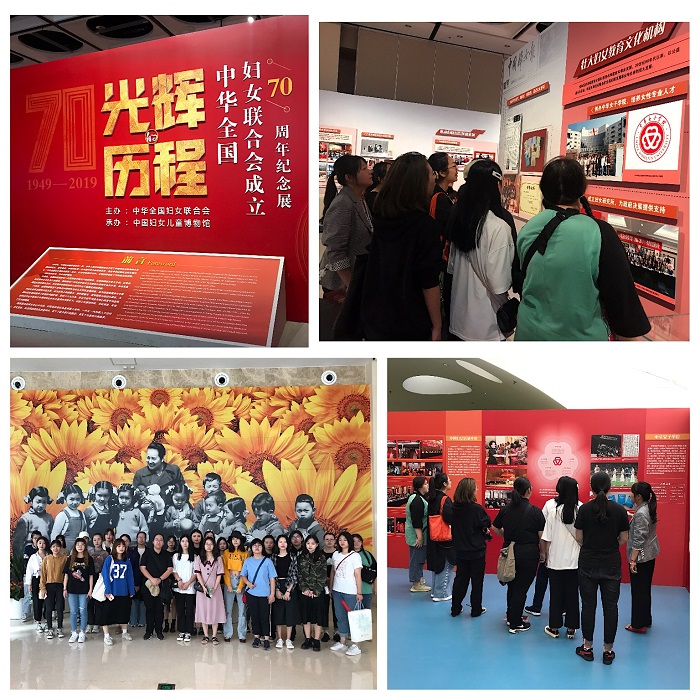 9f3d43c8b49b48be9261dd79d239e645.jpg 334b2740f755b12da98276fa8c8a6fd.jpg