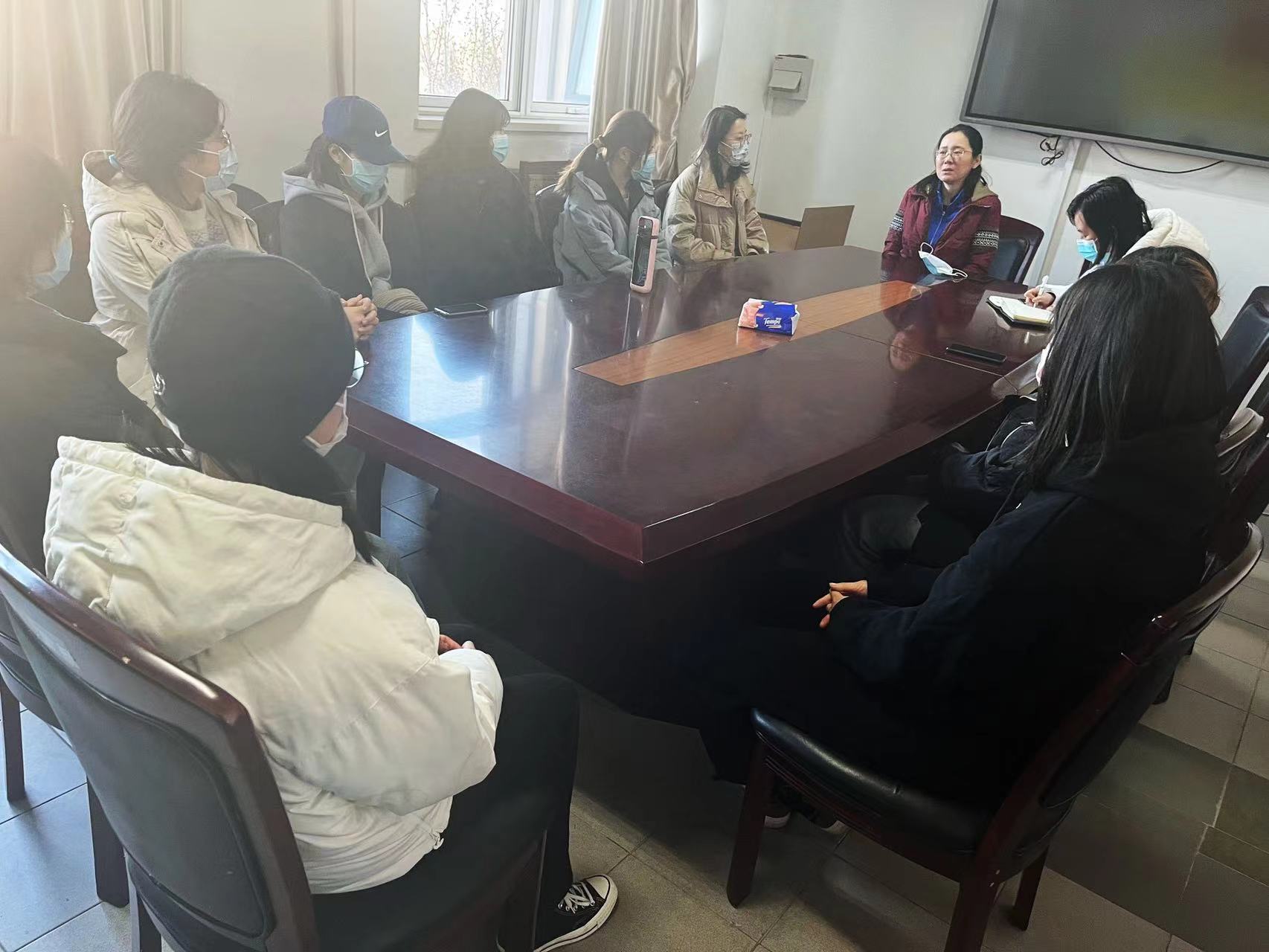 608627d3176f42d6b4b1d54371ca4b13.jpg 608627d3176f42d6b4b1d54371ca4b13.jpg