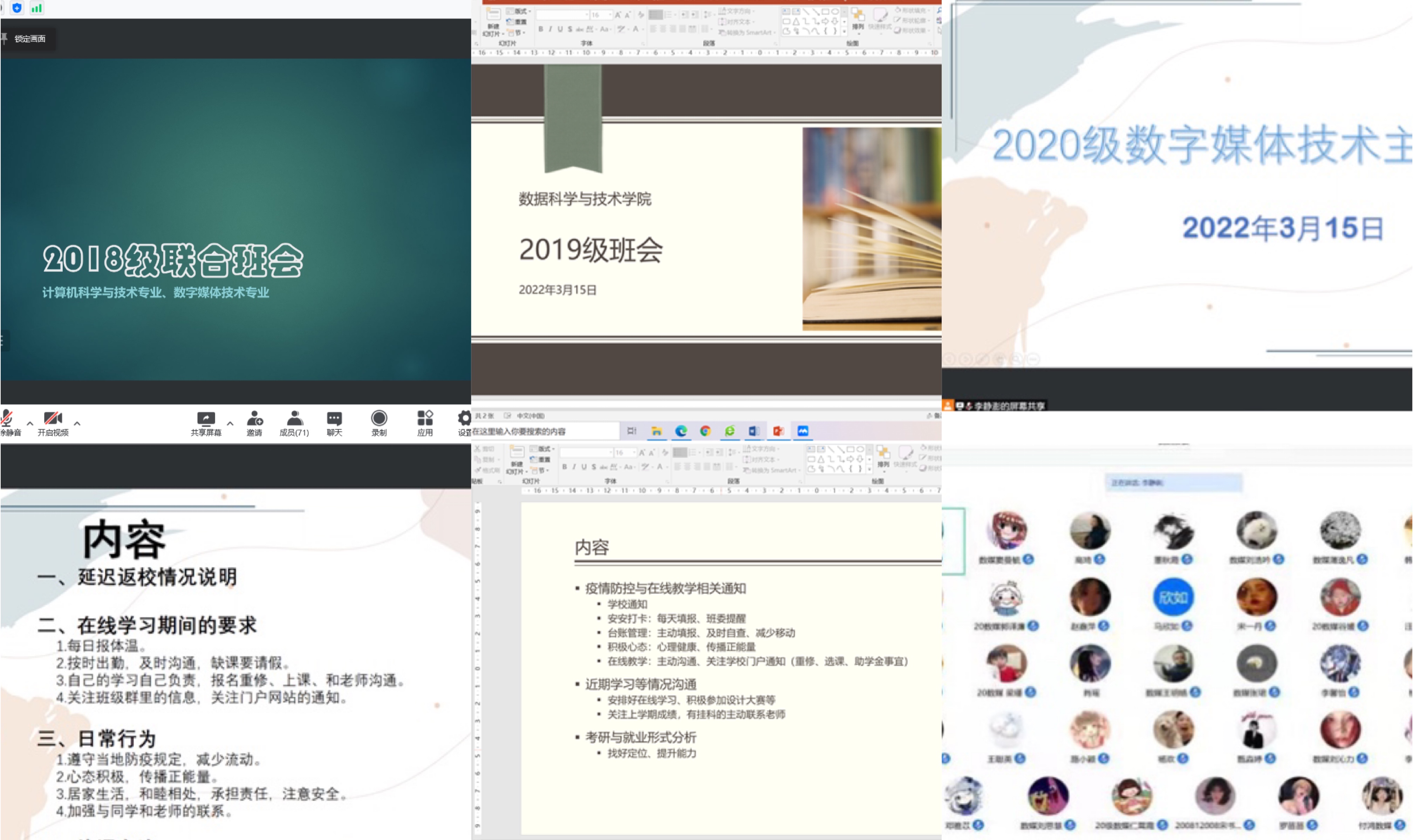 2d12fda8048e4143a3a162cb1e01c3dd.jpg 2d12fda8048e4143a3a162cb1e01c3dd.jpg