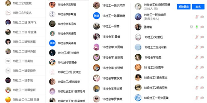 581fed6318b344eab11e7cd31d803737.jpg 1-4.jpg