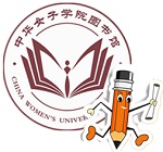 7ce7c2bfab5b4847a41bda0058c75284.jpg 一小时讲座小图标.jpg