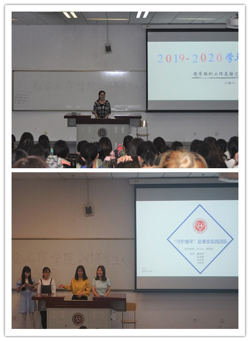 dabb6b65679e4128a8ca9608430d5029.jpg initpintu_副本3.jpg