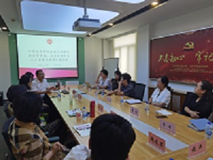 f347ab21c63447b1bf86b43a6ed04edc.jpg f347ab21c63447b1bf86b43a6ed04edc.jpg